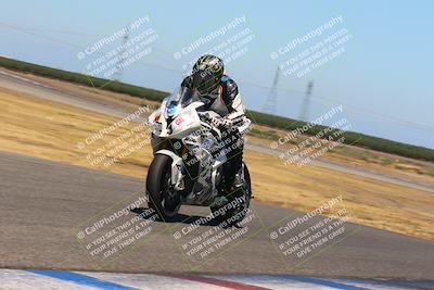 media/Jun-18-2023-Lets Ride (Sun) [[c6e4a777ea]]/A Group/2pm (Wheelie Bump)/